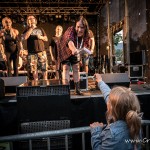 0386 Helltrick Music Fest